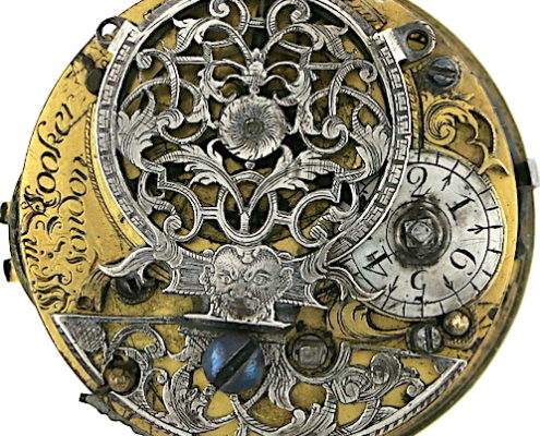 IMG_0113 Rooker, verge