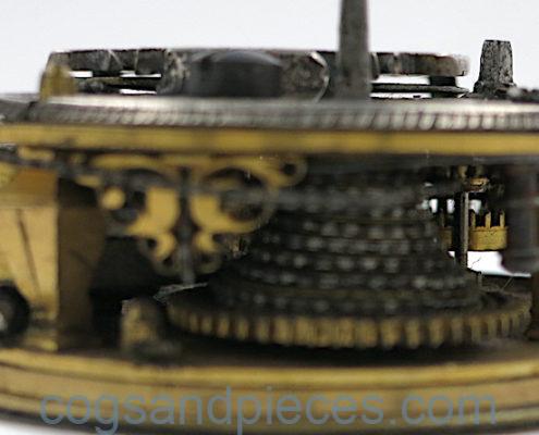 IMG_0114 Rooker, verge