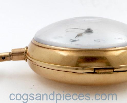 IMG_0129 Allam & Caithness duplex