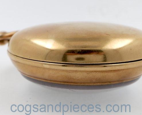 IMG_0130 Allam & Caithness duplex