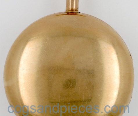 IMG_0131 Allam & Caithness duplex