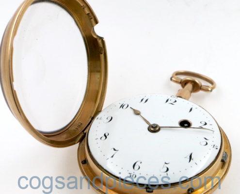 IMG_0132 Allam & Caithness duplex