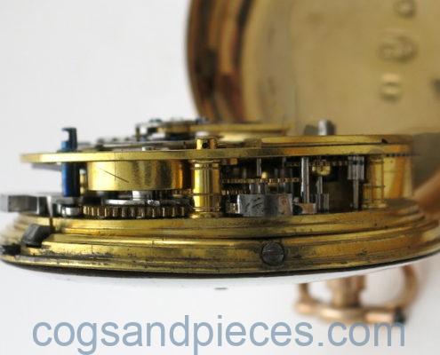 IMG_0136 Allam & Caithness duplex