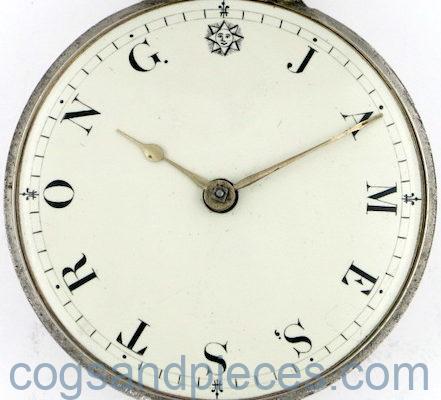 IMG_0279 Name dial verge