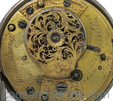 IMG_0281 Name dial verge