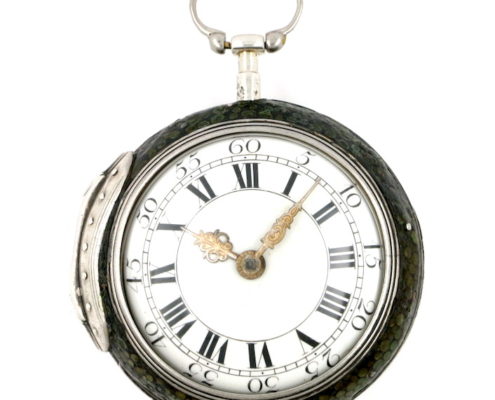 IMG_0393 Esquivillon & DeChoudens