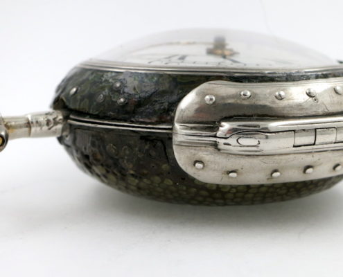 IMG_0394 Esquivillon & DeChoudens