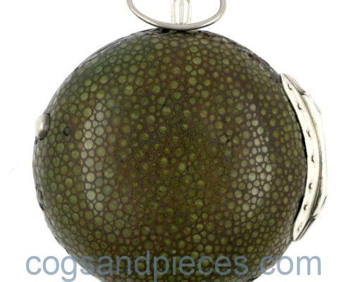 IMG_0395 Esquivillon & DeChoudens