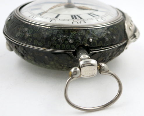 IMG_0399 Esquivillon & DeChoudens