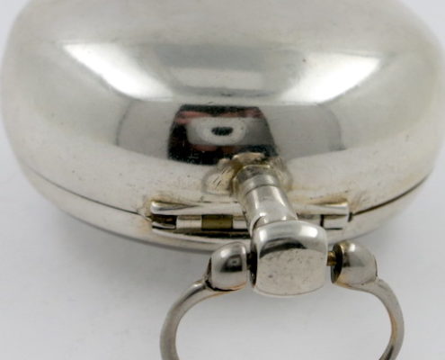 IMG_0401 Esquivillon & DeChoudens