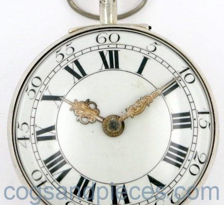 IMG_0402 Esquivillon & DeChoudens