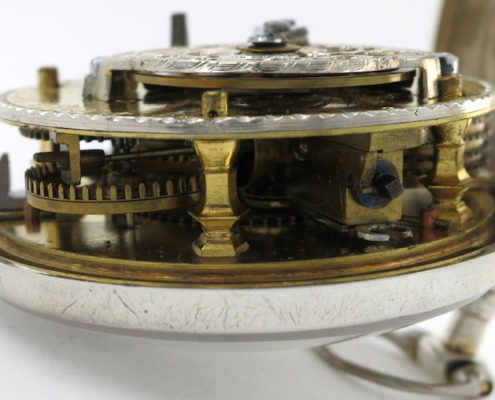 IMG_0406 Esquivillon & DeChoudens