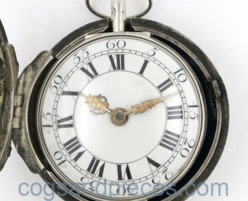 IMG_0410 Esquivillon & DeChoudens