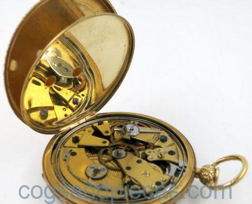 IMG_0638 Gold repeater
