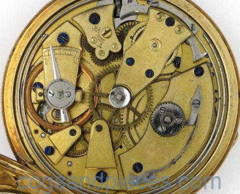 IMG_0639 Gold repeater