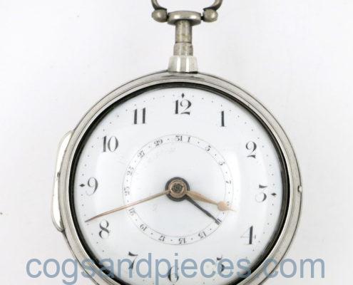 IMG_0738 Calendar verge