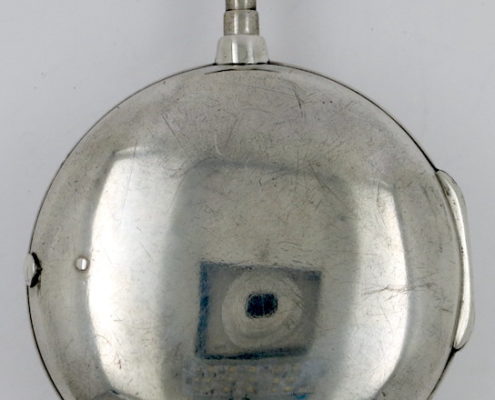 IMG_0739 Calendar verge