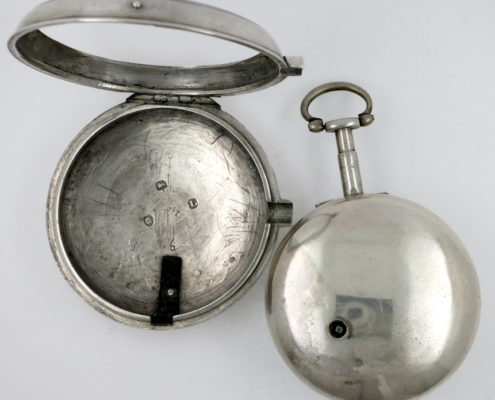 IMG_0740 Calendar verge