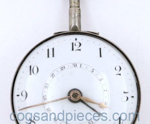 IMG_0741 Calendar verge