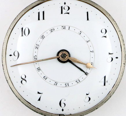 IMG_0742 Calendar verge