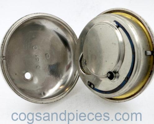 IMG_0743 Calendar verge