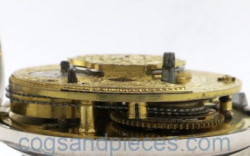 IMG_0744 Calendar verge