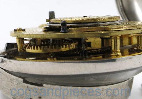 IMG_0745 Calendar verge