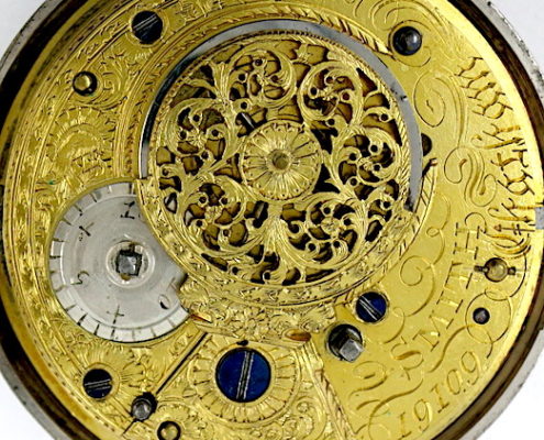 IMG_0746 Calendar verge