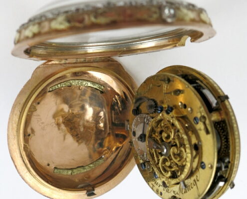 IMG_0835 Louis XVI repeating cylinder