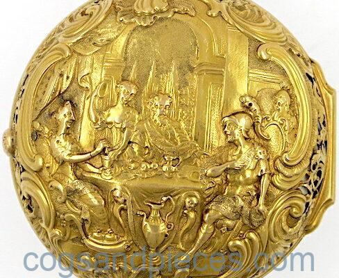 IMG_0947 London repousse repeater