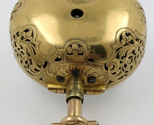 IMG_0953 London repousse repeater