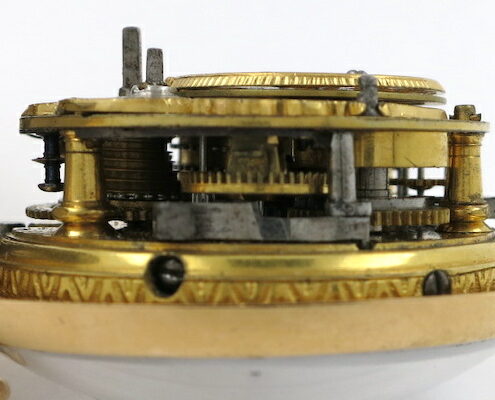 IMG_0957 London repousse repeater