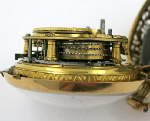 IMG_0958 London repousse repeater