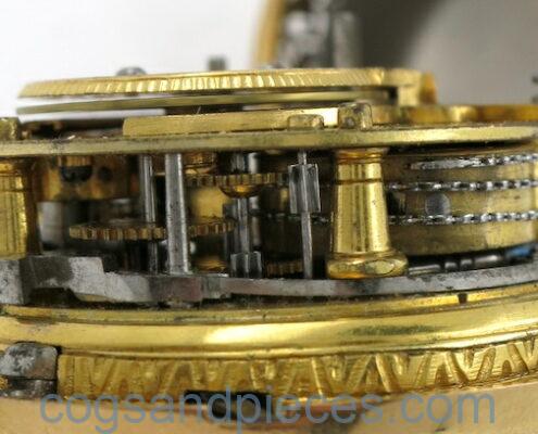 IMG_0959 London repousse repeater