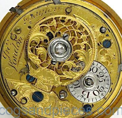 IMG_0963 London repousse repeater