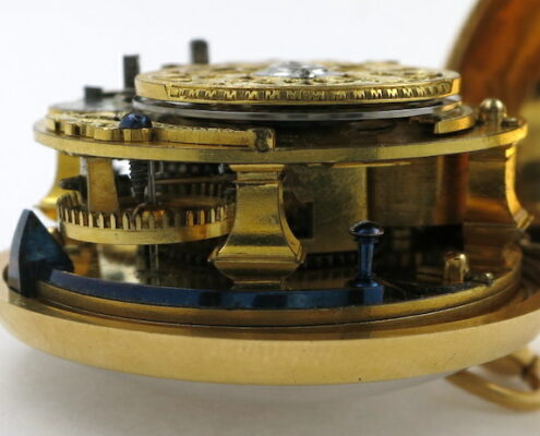 IMG_0982 Charles Goode Verge