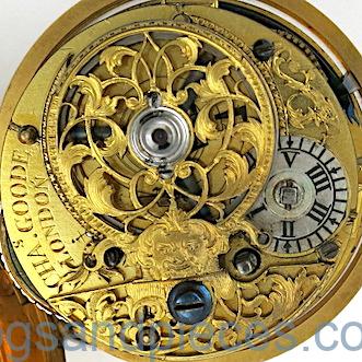 IMG_0983 Charles Goode Verge