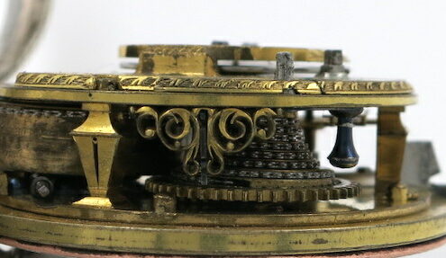 IMG_1017 cylinder by George Graham
