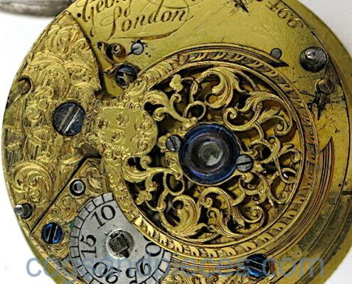 IMG_1019 cylinder by George Graham
