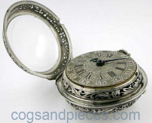 IMG_1084 17th century clockwatch