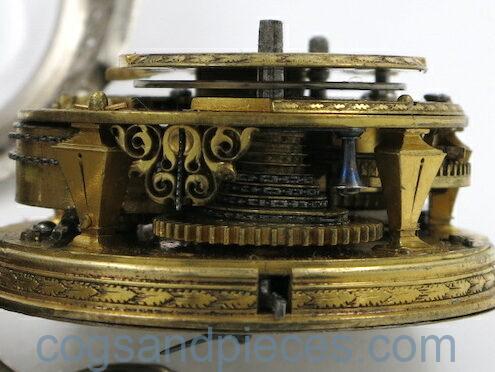 IMG_1088 17th century clockwatch