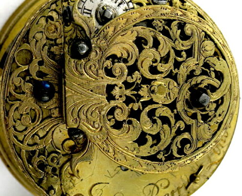 IMG_1093 17th century clockwatch