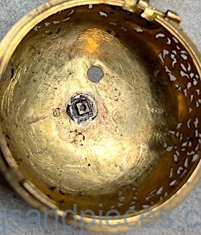 IMG_6319 London repousse repeater