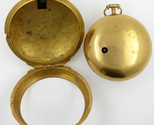 IMG_1200 John Shrimps London