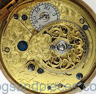 IMG_1250 Fennymore cylinder
