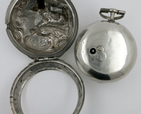 IMG_1308 Edward Pamer verge