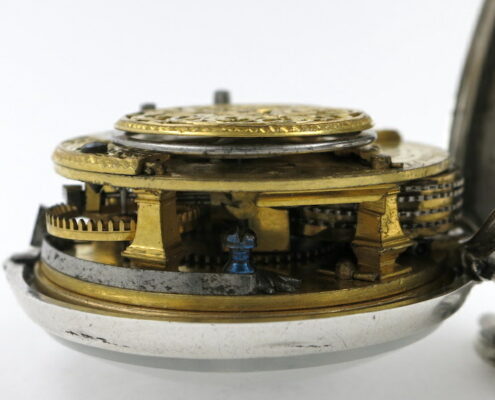 IMG_1312 Edward Pamer verge