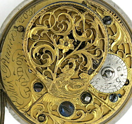 IMG_1313 Edward Pamer verge