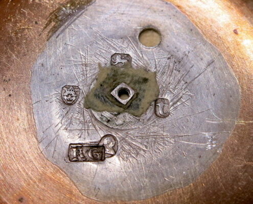 IMG_1428 Half quarter repeater