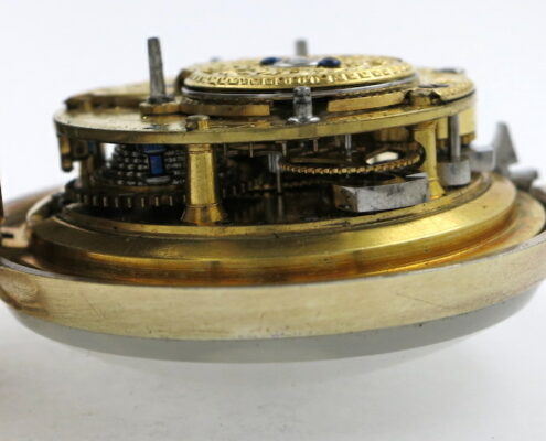 IMG_1440 Half quarter repeater